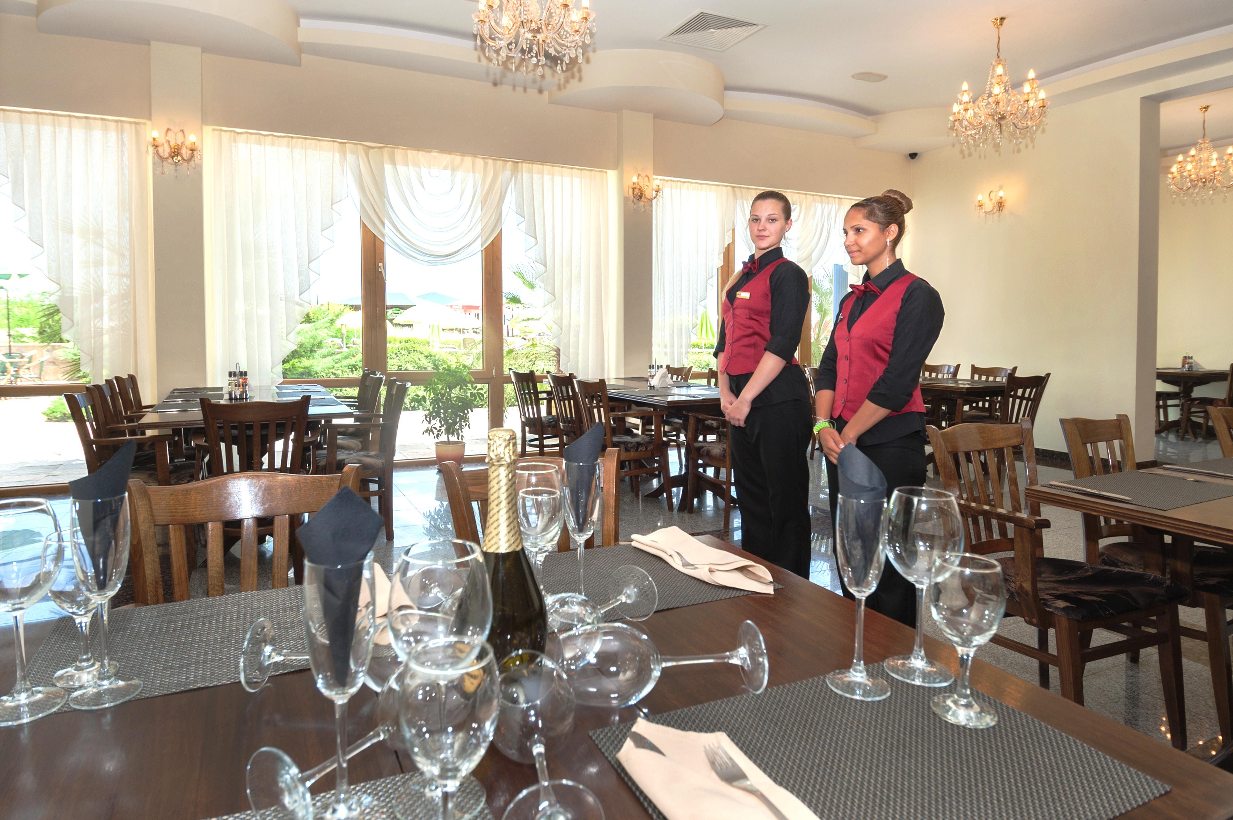 Viand Hotel 써니비치 외부 사진